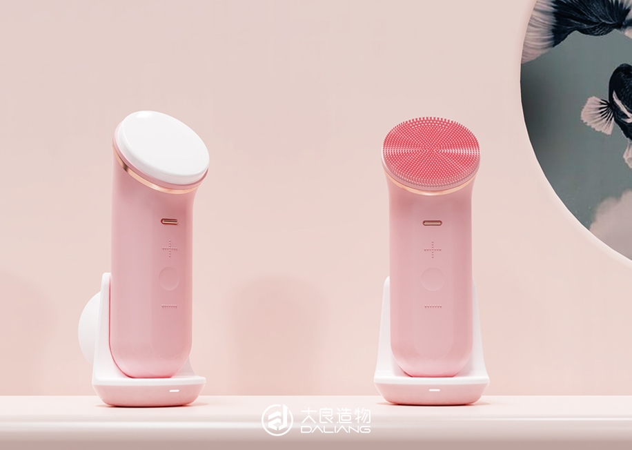 深圳大良造物設計有限公司