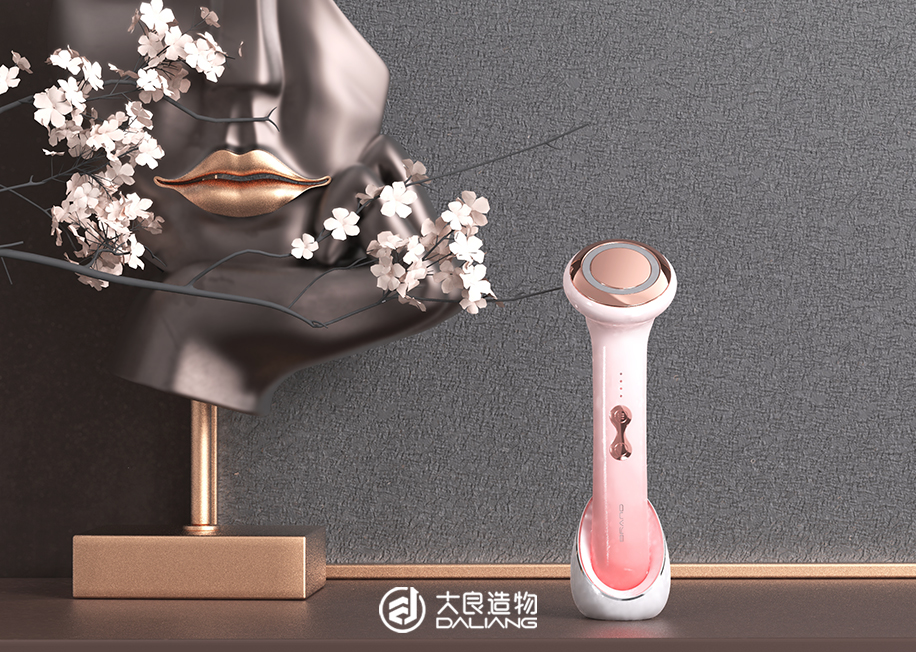 深圳大良造物設計有限公司