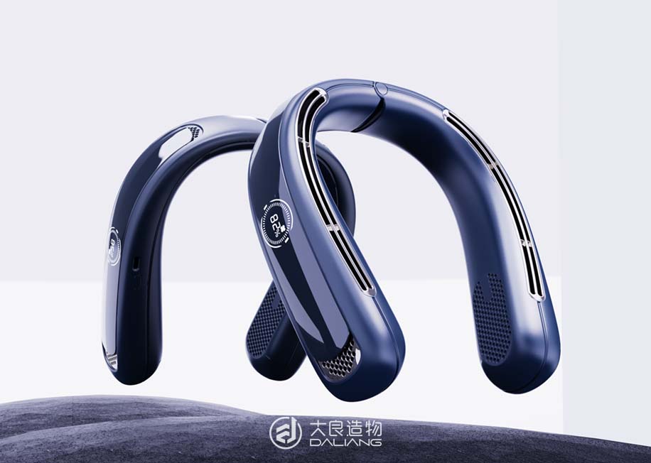 深圳大良造物設計有限公司