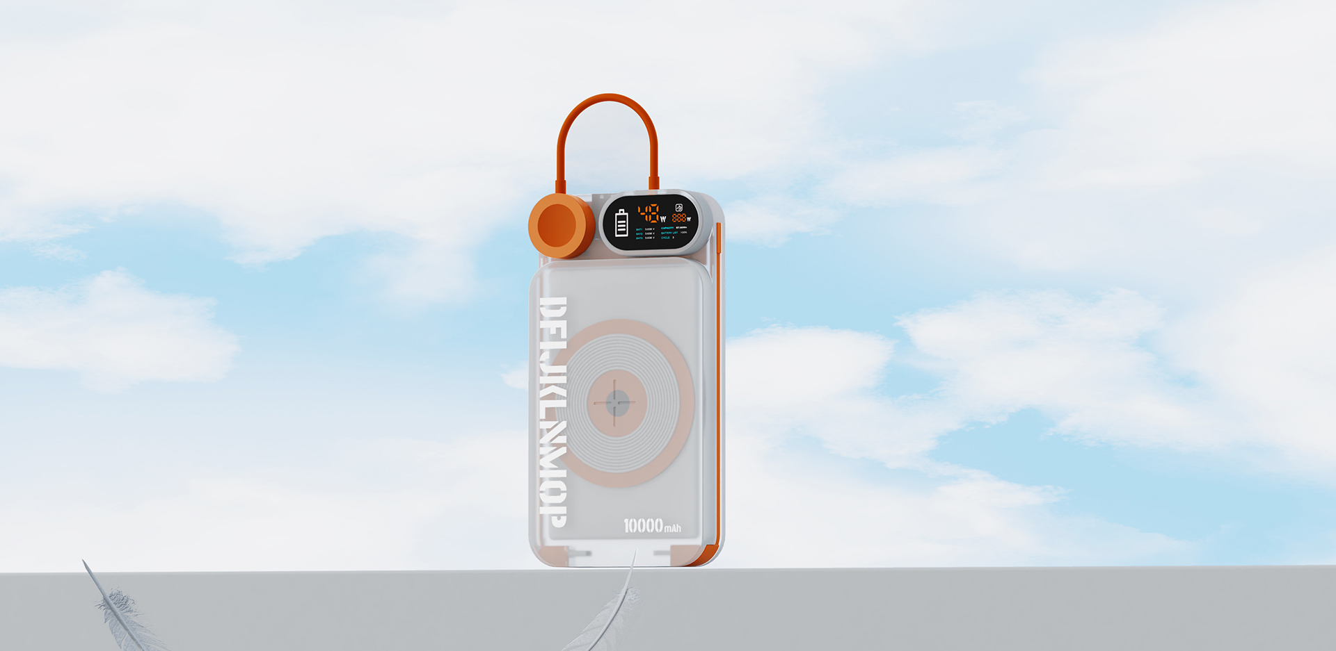 深圳大良造物設計有限公司