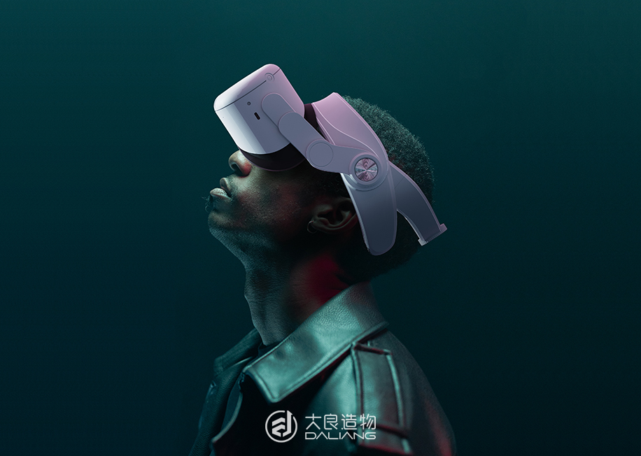 深圳大良造物設計有限公司